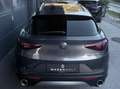 Alfa Romeo Stelvio Super Q4, Panorama, Harman-Kardon, AHK, Assistenz-Paket Grau - thumbnail 10