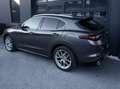 Alfa Romeo Stelvio Super Q4, Panorama, Harman-Kardon, AHK, Assistenz-Paket Grau - thumbnail 4