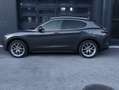 Alfa Romeo Stelvio Super Q4, Panorama, Harman-Kardon, AHK, Assistenz-Paket Grau - thumbnail 3