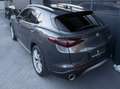Alfa Romeo Stelvio Super Q4, Panorama, Harman-Kardon, AHK, Assistenz-Paket Grau - thumbnail 5