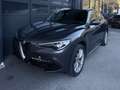 Alfa Romeo Stelvio Super Q4, Panorama, Harman-Kardon, AHK, Assistenz-Paket Grau - thumbnail 1