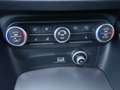 Alfa Romeo Stelvio Super Q4, Panorama, Harman-Kardon, AHK, Assistenz-Paket Grau - thumbnail 14