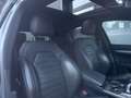 Alfa Romeo Stelvio Super Q4, Panorama, Harman-Kardon, AHK, Assistenz-Paket Grau - thumbnail 20