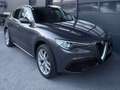 Alfa Romeo Stelvio Super Q4, Panorama, Harman-Kardon, AHK, Assistenz-Paket Grau - thumbnail 7