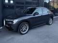 Alfa Romeo Stelvio Super Q4, Panorama, Harman-Kardon, AHK, Assistenz-Paket Grau - thumbnail 2
