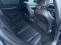 Alfa Romeo Stelvio Super Q4, Panorama, Harman-Kardon, AHK, Assistenz-Paket Grau - thumbnail 19