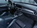 Alfa Romeo Stelvio Super Q4, Panorama, Harman-Kardon, AHK, Assistenz-Paket Grau - thumbnail 21
