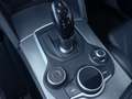 Alfa Romeo Stelvio Super Q4, Panorama, Harman-Kardon, AHK, Assistenz-Paket Grau - thumbnail 13