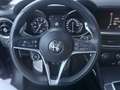 Alfa Romeo Stelvio Super Q4, Panorama, Harman-Kardon, AHK, Assistenz-Paket Grau - thumbnail 15