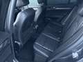 Alfa Romeo Stelvio Super Q4, Panorama, Harman-Kardon, AHK, Assistenz-Paket Grau - thumbnail 17