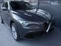Alfa Romeo Stelvio Super Q4, Panorama, Harman-Kardon, AHK, Assistenz-Paket Grau - thumbnail 6