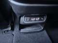 Alfa Romeo Stelvio Super Q4, Panorama, Harman-Kardon, AHK, Assistenz-Paket Grau - thumbnail 18