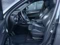 Alfa Romeo Stelvio Super Q4, Panorama, Harman-Kardon, AHK, Assistenz-Paket Grau - thumbnail 11
