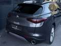 Alfa Romeo Stelvio Super Q4, Panorama, Harman-Kardon, AHK, Assistenz-Paket Grau - thumbnail 9