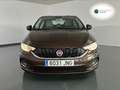 Fiat Tipo 1.4 16v Easy 95 CV gasolina - thumbnail 3