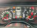 Fiat Tipo 1.4 16v Easy 95 CV gasolina - thumbnail 10