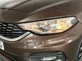 Fiat Tipo 1.4 16v Easy 95 CV gasolina - thumbnail 16