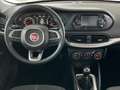 Fiat Tipo 1.4 16v Easy 95 CV gasolina - thumbnail 8
