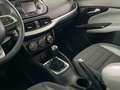 Fiat Tipo 1.4 16v Easy 95 CV gasolina - thumbnail 14