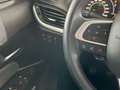 Fiat Tipo 1.4 16v Easy 95 CV gasolina - thumbnail 18