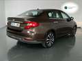 Fiat Tipo 1.4 16v Easy 95 CV gasolina - thumbnail 4