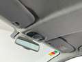 Fiat Tipo 1.4 16v Easy 95 CV gasolina - thumbnail 19