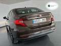 Fiat Tipo 1.4 16v Easy 95 CV gasolina - thumbnail 7