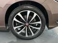Fiat Tipo 1.4 16v Easy 95 CV gasolina - thumbnail 13