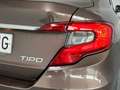 Fiat Tipo 1.4 16v Easy 95 CV gasolina - thumbnail 17