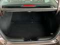 Fiat Tipo 1.4 16v Easy 95 CV gasolina - thumbnail 6