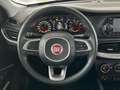 Fiat Tipo 1.4 16v Easy 95 CV gasolina - thumbnail 9