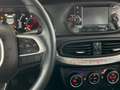 Fiat Tipo 1.4 16v Easy 95 CV gasolina - thumbnail 20