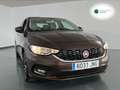 Fiat Tipo 1.4 16v Easy 95 CV gasolina - thumbnail 1