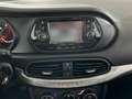 Fiat Tipo 1.4 16v Easy 95 CV gasolina - thumbnail 15