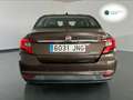 Fiat Tipo 1.4 16v Easy 95 CV gasolina - thumbnail 5