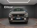 Mitsubishi L200 2.4 DI-D/154CV Double Cab Intense Navi MGN Grijs - thumbnail 3