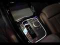 BMW iX3 Impressive Kit M Sport Blanc - thumbnail 10