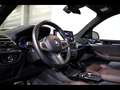BMW iX3 Impressive Kit M Sport Blanc - thumbnail 5