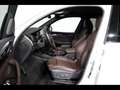 BMW iX3 Impressive Kit M Sport Blanc - thumbnail 6