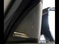 BMW iX3 Impressive Kit M Sport Blanc - thumbnail 14