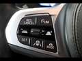 BMW iX3 Impressive Kit M Sport Blanc - thumbnail 11