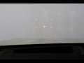 BMW iX3 Impressive Kit M Sport Blanc - thumbnail 17