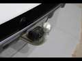 BMW iX3 Impressive Kit M Sport Blanc - thumbnail 15