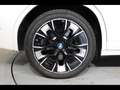 BMW iX3 Impressive Kit M Sport Blanc - thumbnail 4