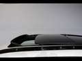 BMW iX3 Impressive Kit M Sport Blanc - thumbnail 16