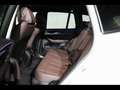 BMW iX3 Impressive Kit M Sport Blanc - thumbnail 7