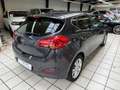 Kia Ceed / cee'd FIFA World Cup Edition 1.6 GDI 1.Hand Mehrzonenkli Grau - thumbnail 6