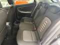 Kia Ceed / cee'd FIFA World Cup Edition 1.6 GDI 1.Hand Mehrzonenkli Grau - thumbnail 14