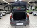 Kia Ceed / cee'd FIFA World Cup Edition 1.6 GDI 1.Hand Mehrzonenkli Grau - thumbnail 17