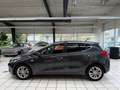 Kia Ceed / cee'd FIFA World Cup Edition 1.6 GDI 1.Hand Mehrzonenkli Grau - thumbnail 5
